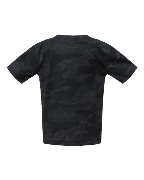 Storm Camo