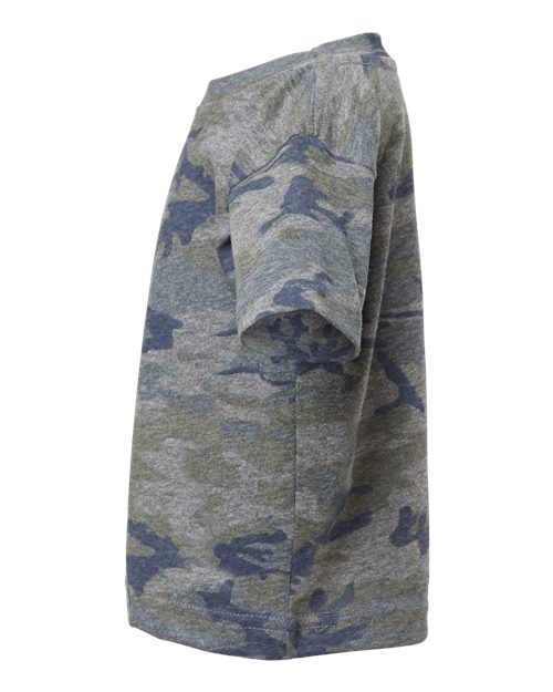 Vintage Camo