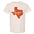 Texas Home T-Shirt – State Pride Graphic Tee – Vintage Southern Style Shirt for Men & Women