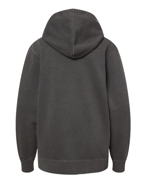 Pigment Black