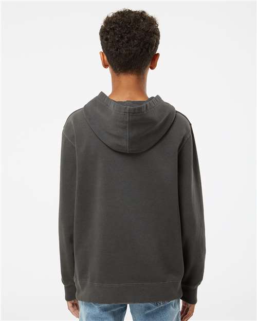 Pigment Black