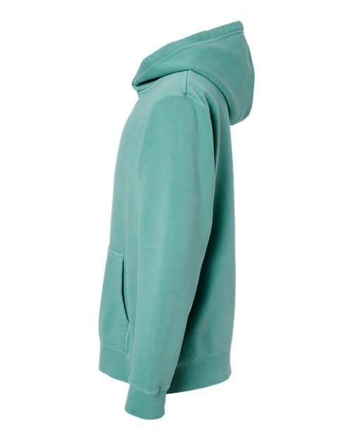 Pigment Mint