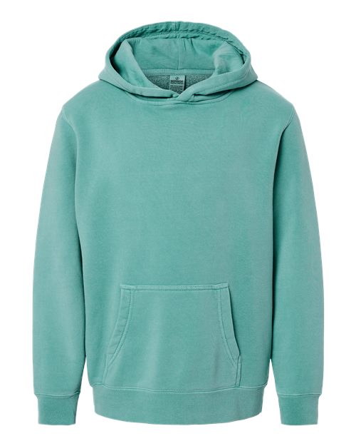Pigment Mint