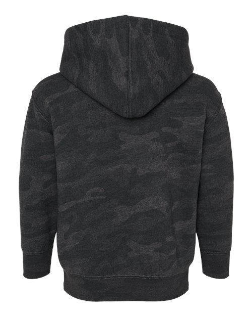 Storm Camo