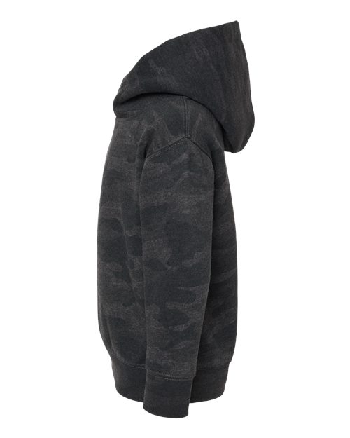 Storm Camo