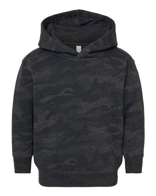 Storm Camo