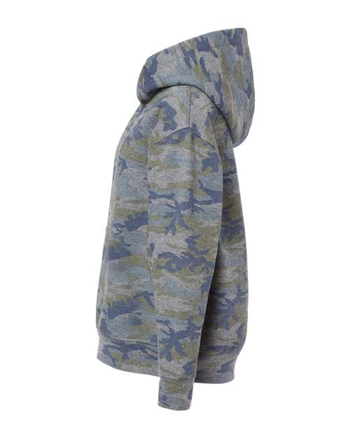Vintage Camo