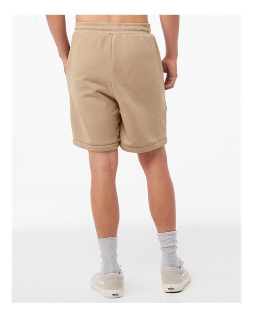 Tan