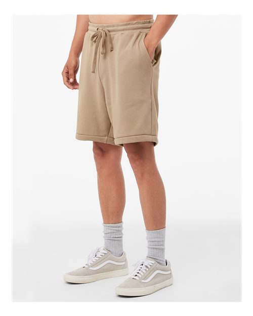 Tan