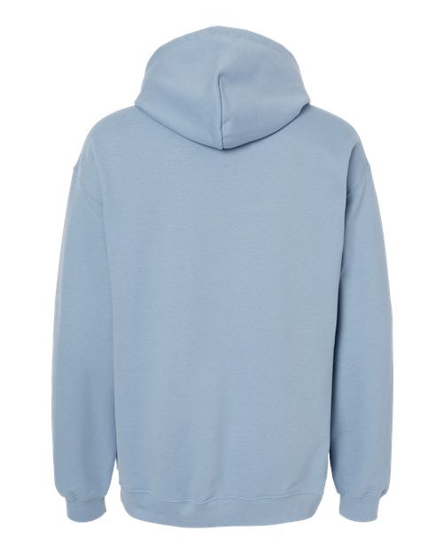 Stone Blue