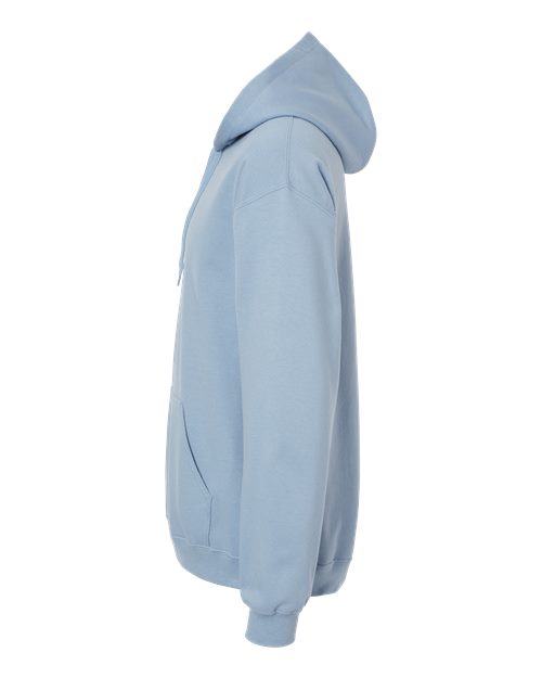 Stone Blue