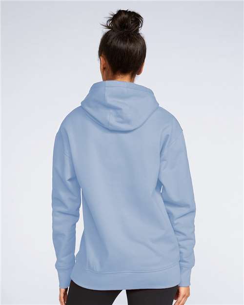 Stone Blue