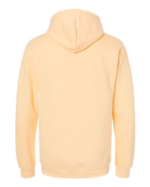 Yellow Haze