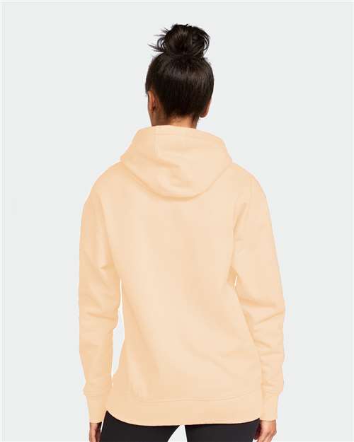 Yellow Haze