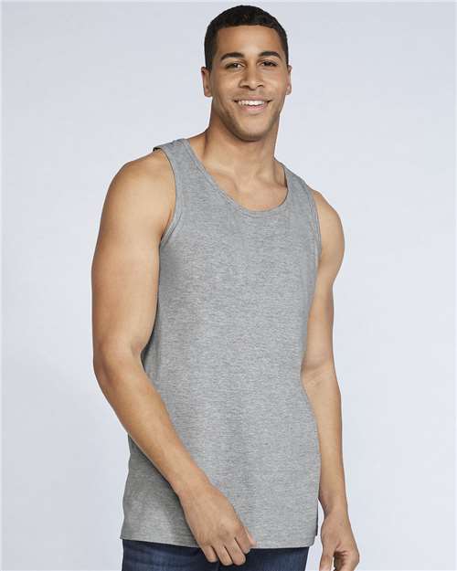 Sport Grey