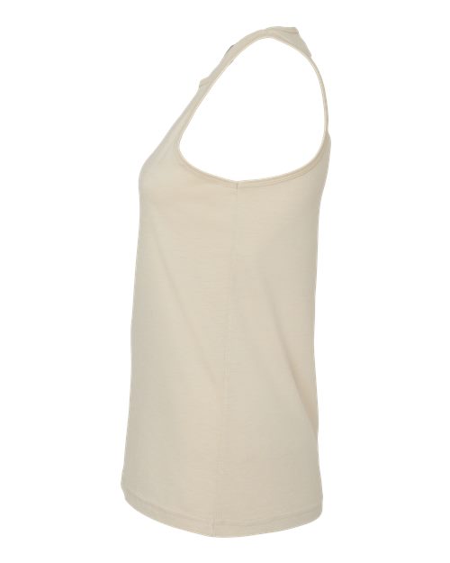 Heather Bone