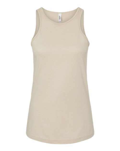 Heather Bone