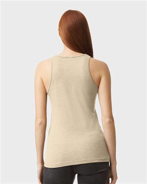 Heather Bone
