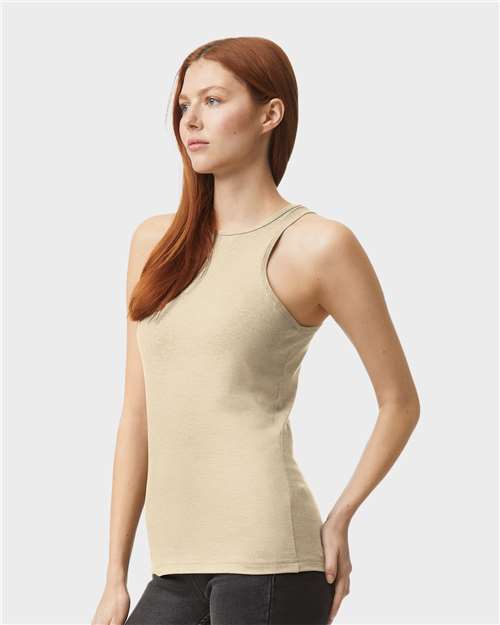 Heather Bone