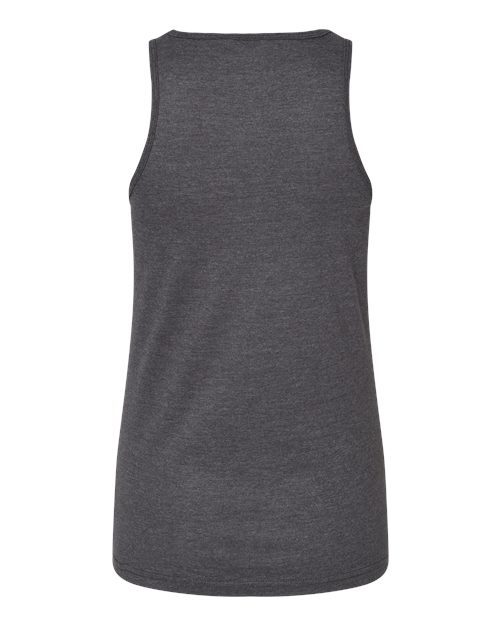 Heather Charcoal