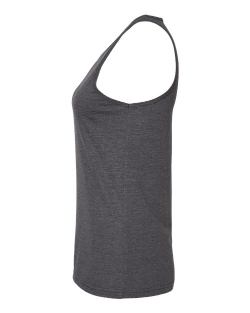 Heather Charcoal