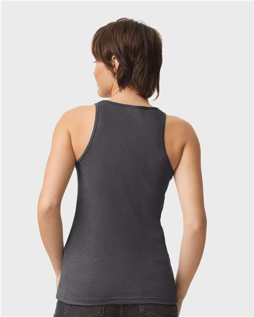 Heather Charcoal