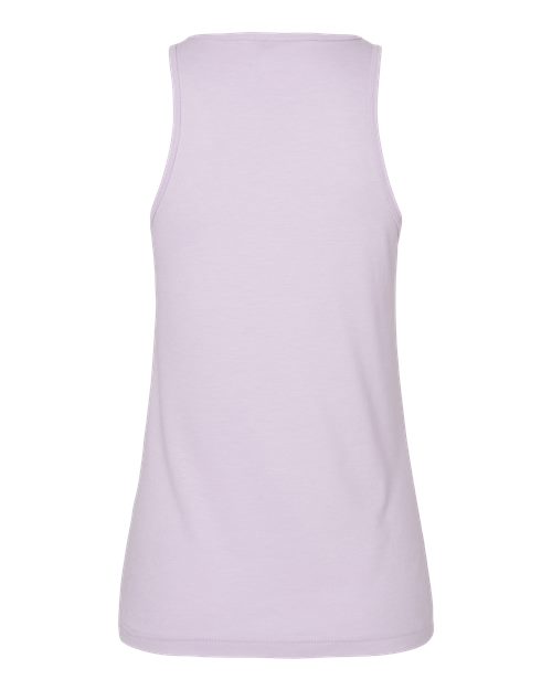 Heather Lilac