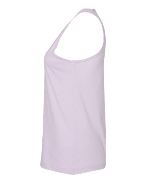 Heather Lilac