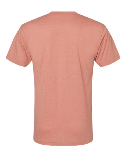 Tri-Coral