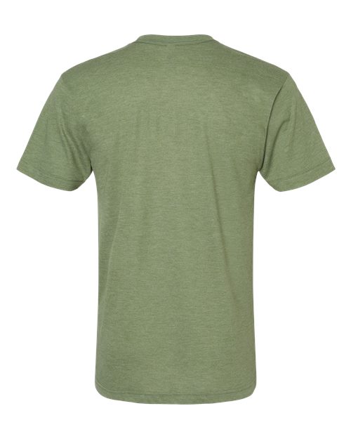 Tri-Olive