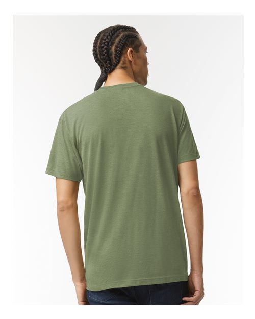 Tri-Olive