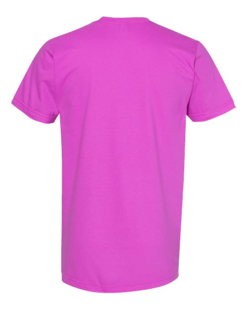 Super Pink