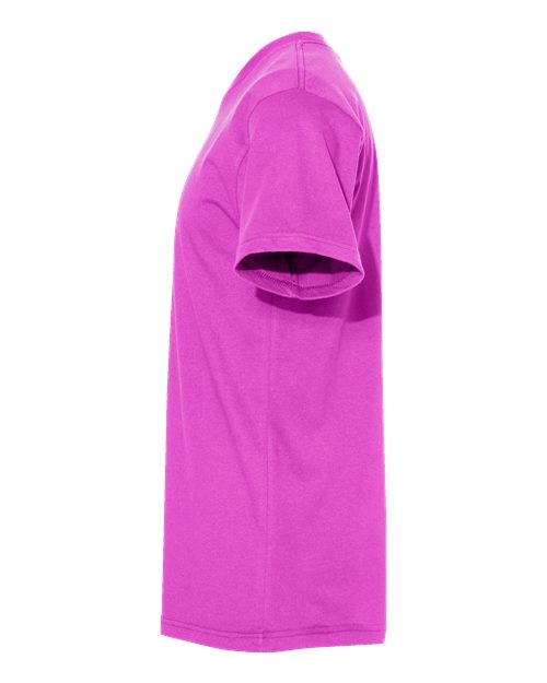 Super Pink