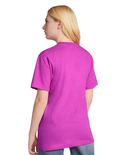 Super Pink