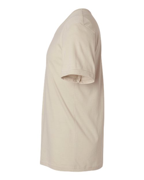 Heather Bone