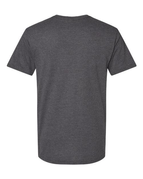 Heather Charcoal