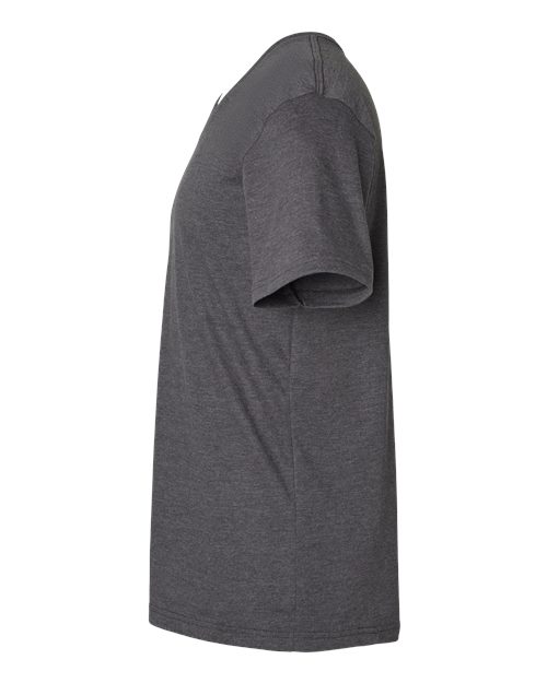 Heather Charcoal