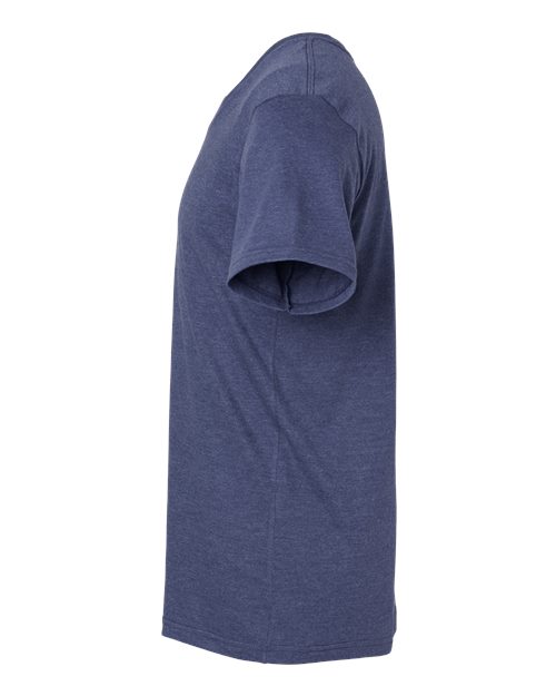 Heather Indigo