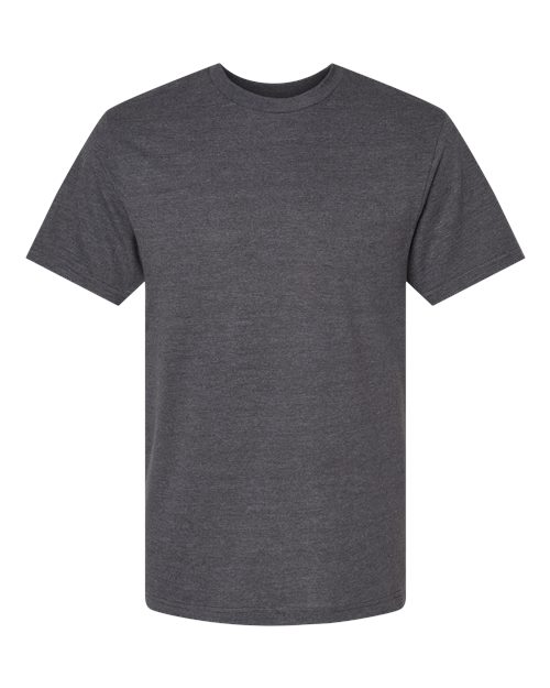 Heather Charcoal
