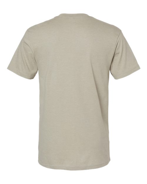 Heather Khaki