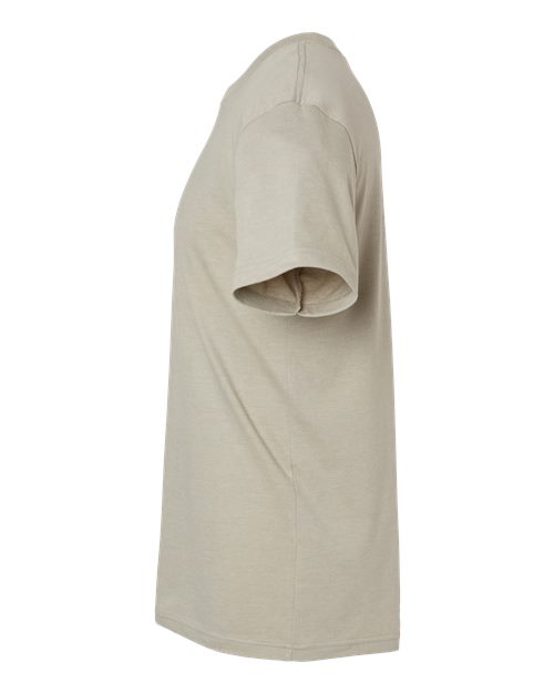 Heather Khaki