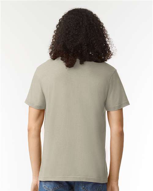 Heather Khaki