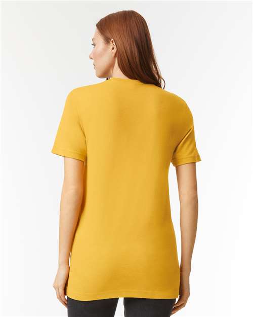 Heather Mustard