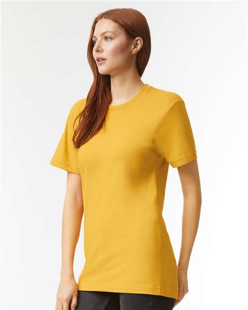 Heather Mustard