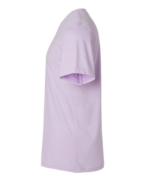 Heather Lilac