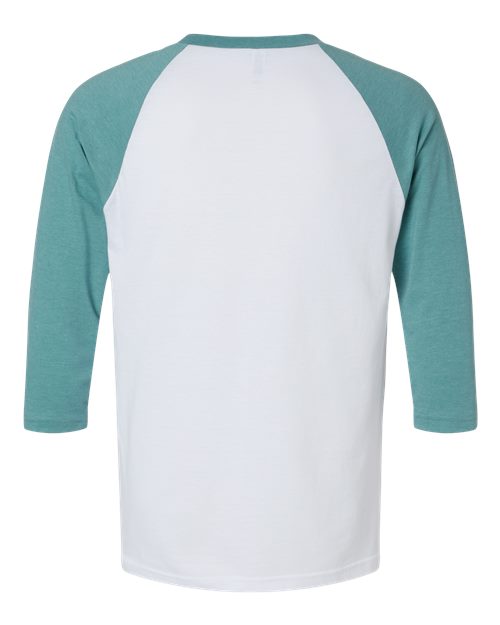 White/Heather Arctic