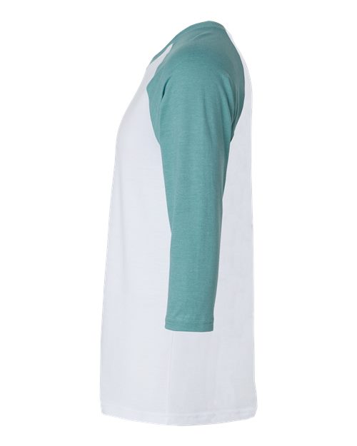 White/Heather Arctic