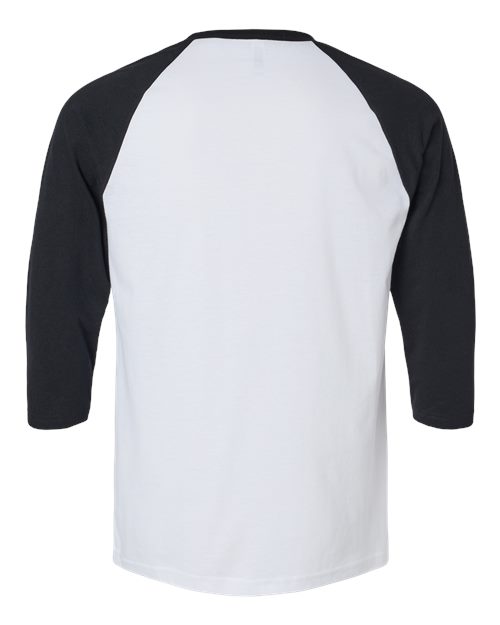 White/ Black