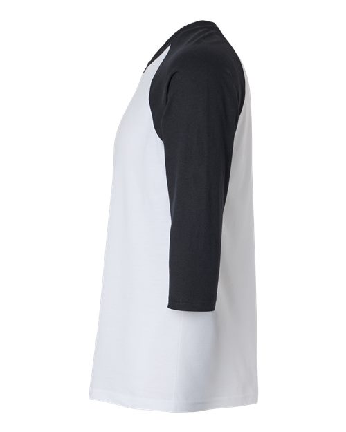 White/ Black