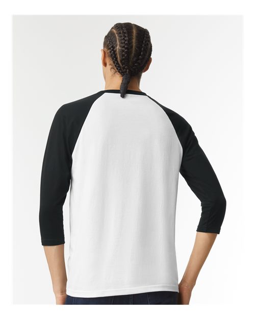White/ Black